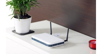 Какой маршрутизатор выбрать?