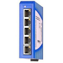 Коммутатор Unmanaged 5 Port Ethernet Switch Коммутатор Unmanaged 5 Port Ethernet Switch