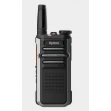 Портативная радиостанция Hytera AP-325 (арт. AP-325U1 SC01023_1)