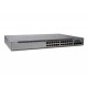 Коммутаторы Juniper EX4300 Коммутаторы Juniper EX4300