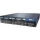Коммутаторы Juniper EX4500 Коммутаторы Juniper EX4500