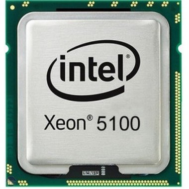 Процессор для серверов HP Intel Xeon 5110 (417555-B21)