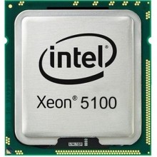 Процессор для серверов HP Intel Xeon 5140  (449115-B21)