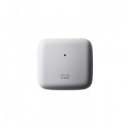 Точка доступа Cisco AIR-AP1815I-Z-K9