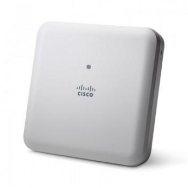 Точка доступа Cisco AIR-AP1832I-K-K9