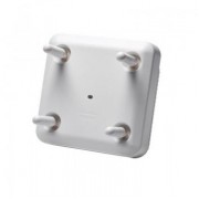 Точка доступа Cisco AIR-AP2802E-K-K9