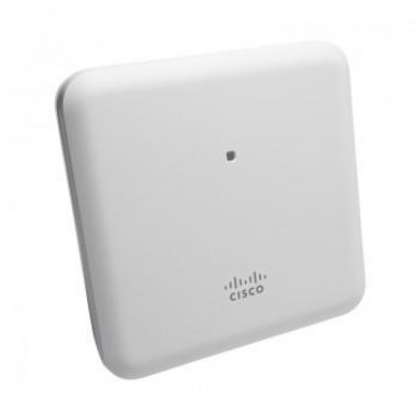 Точка доступа Cisco AIR-AP2802I-B-K9