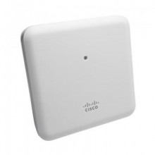 Точка доступа Cisco AIR-AP2802I-ZK910