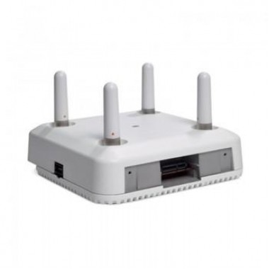 Точка доступа Cisco AIR-AP3802P-CK910C