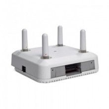 Точка доступа Cisco AIR-AP3802P-IK910