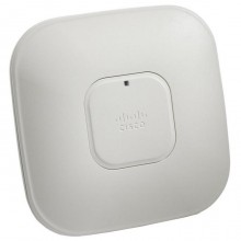 Точка доступа Cisco AIR-CAP3502I-A-K9