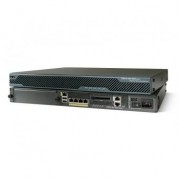 Межсетевой экран Cisco ASA5520-CSC10-K9
