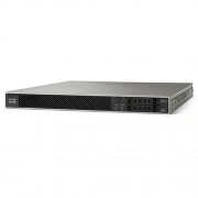 Межсетевой экран Cisco ASA5555-2SSD120-K8