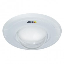 Комплект  COVER AXIS M301X WHITE 10PCS