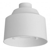 Комплект AXIS T94F02D PENDANT KIT