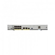 Маршрутизатор Cisco C1111-8PLTELAWE