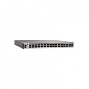 Коммутатор Cisco C9500-32QC-A