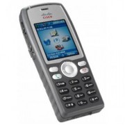 IP-телефон Cisco CP-7925G-WC-CH1-K9