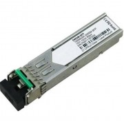Модуль Cisco DWDM-SFP-4931=