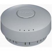 Точка доступа D-Link DWL-6600AP/A1A/PC