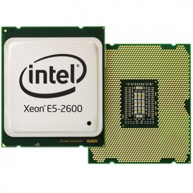 Процессор для серверов HP Intel Xeon E5-2650v3 (733914-B21)