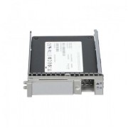 Межсетевой экран Cisco FPR2K-SSD200=