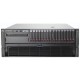 Proliant DL580 Proliant DL580