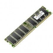Оперативная память HP 256 MB ECC PC2100 DDR SDRAM DIMM (1 x 256 MB) (287495-B21)