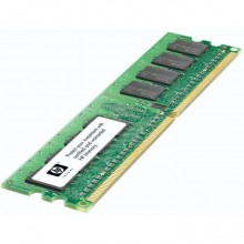 Оперативная память HP 8 GB (1 x 8 GB) PC3L-12800R (DDR3-1600 ) (713983-B21)