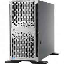 Сервер HP Proliant ML350p Gen8 E5-2630 (646677-421)