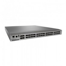 Коммутатор Cisco N3K-C3132C-Z