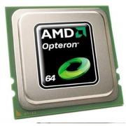 Процессор для серверов HP AMD Opteron 2216 (434945-B21)
