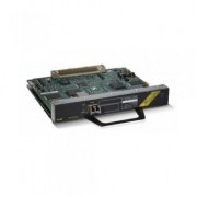 Модуль Cisco PA-POS-1OC3-2PAK