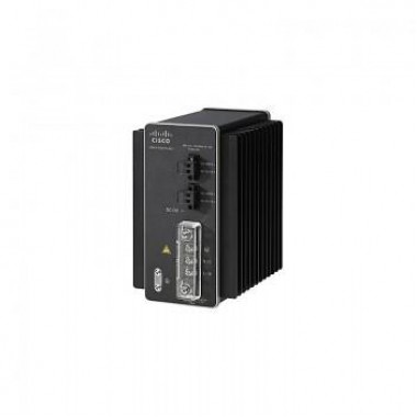 Блок питания Cisco PWR-IE480W-PCAC-L