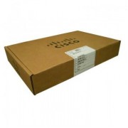 Блок питания Cisco RPS-COVER-2911