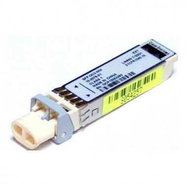 Модуль Cisco SFP-OC3-MM