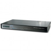 Voip Шлюз Planet VIP-2480