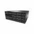 Коммутатор Cisco WS-C3650-24PDM-S