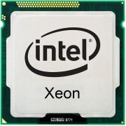 Процессор для серверов HP Intel Xeon MP X3.33 z-8MB (348111-B21)
