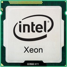 Процессор для серверов HP Intel Xeon X2.8-2x2MB/800MHz (399129-B21)