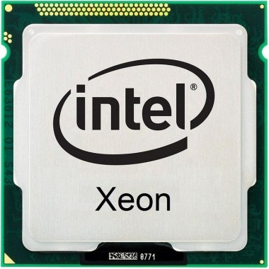 Процессор для серверов Intel Xeon 2.40 GHz-512KB (323139-B21)