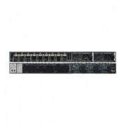 Блок питания Cisco XPS-2200