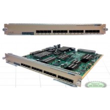 Модуль Cisco C6800-16P10G-XL