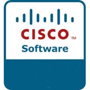 IOS Cisco CD382-AESK9