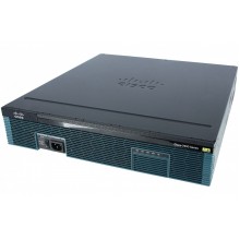 Сервер Cisco CTS-T3-K9