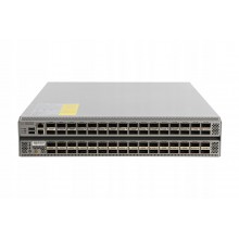 Коммутатор Cisco N3K-C3132Q-X-BD-L3