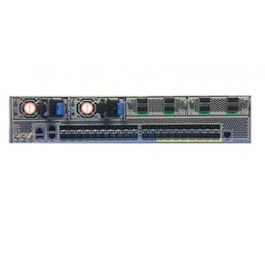 Маршрутизатор Cisco NCS-5504=