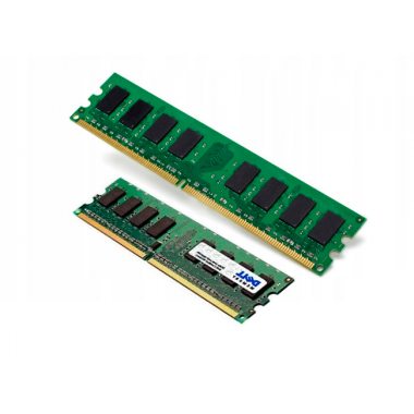 Оперативная память Dell 32GB Dual Rank RDIMM 2400MHz Kit for G13 servers (370-ACNW, 370-ACNS)