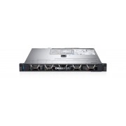 Сервер Dell EMC PowerEdge T340 / T340-4799-01