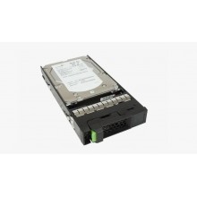 A3C40109266 Жесткий диск 146GB SAS HDD 6G 15K 2.5in